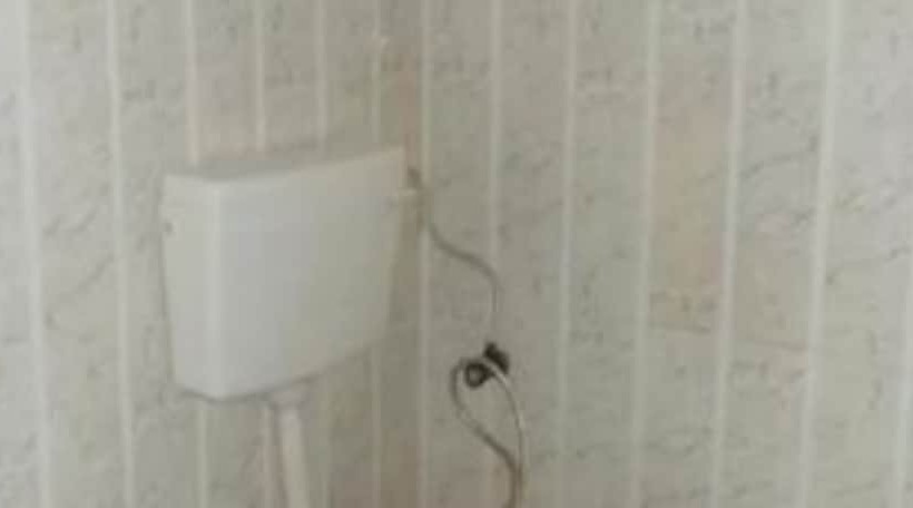 호텔 Goroomgo Laddu Gopal Guest Housemathura