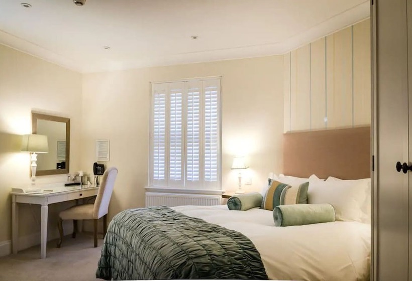 هتل Goroomgo Rising Sun Arunachal Pradesh