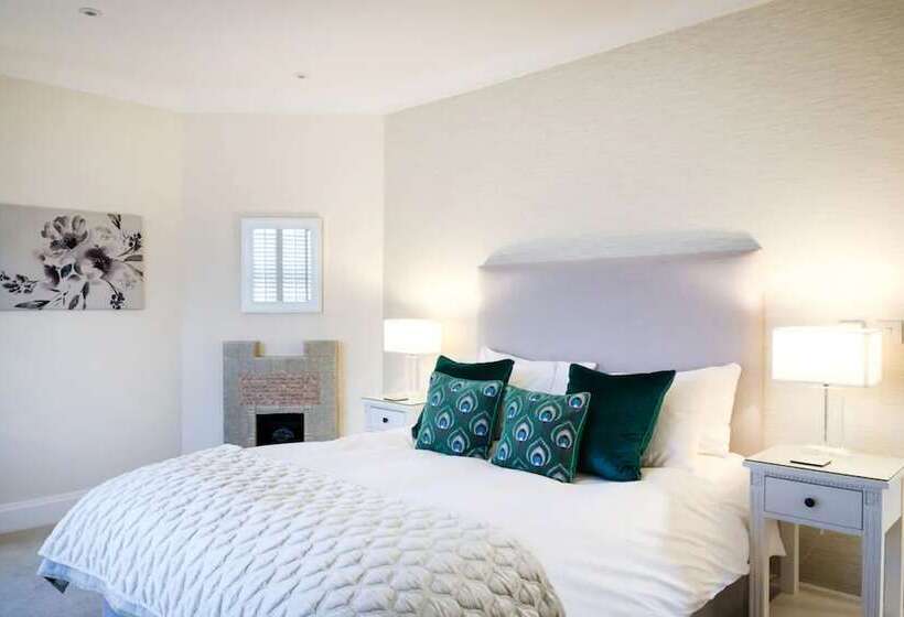 هتل Goroomgo Rising Sun Arunachal Pradesh