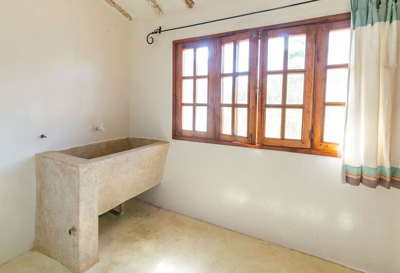 هتل Pearls And Corals Resort