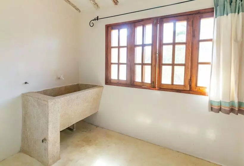 هتل Pearls And Corals Resort