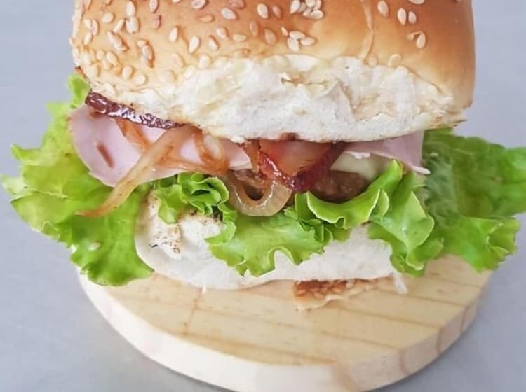 Отель Pousada Sonho De Mar