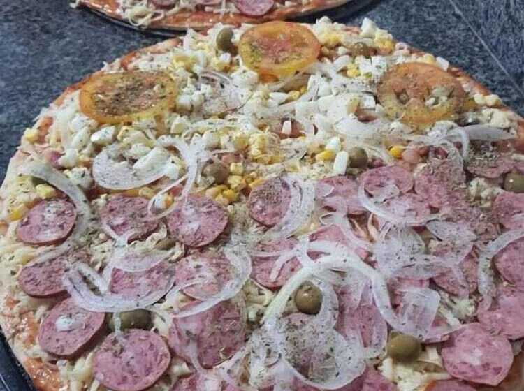 Отель Pousada Sonho De Mar