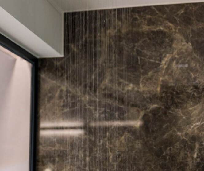 בית מלון כפרי Veneri Boutique Suites