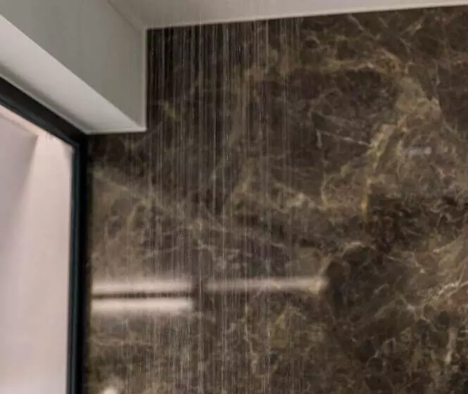 Hotel Veneri Boutique Suites - Chania