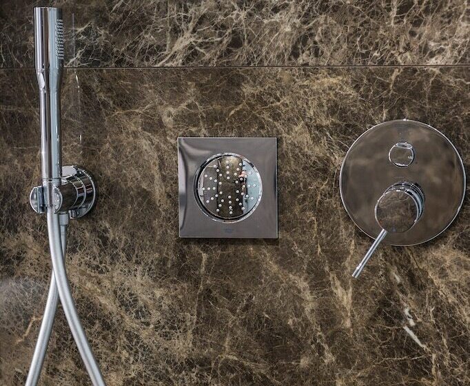 בית מלון כפרי Veneri Boutique Suites