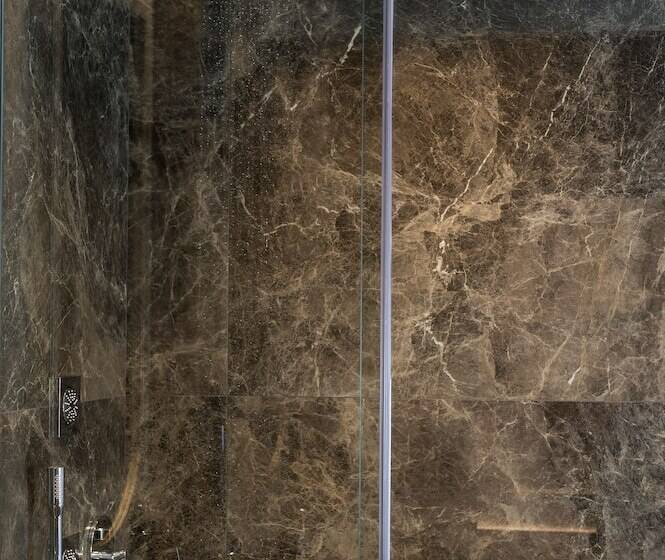 בית מלון כפרי Veneri Boutique Suites