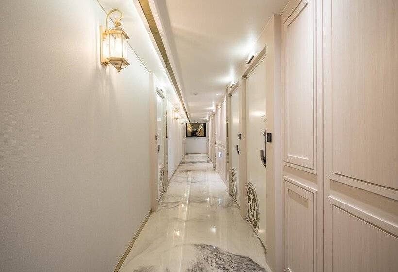 Motel Changwon Myeongseodong Hotel Goguryeo