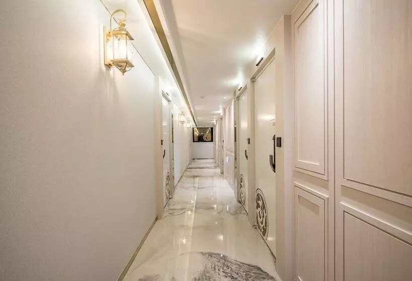 モーテル Changwon Myeongseodong Hotel Goguryeo