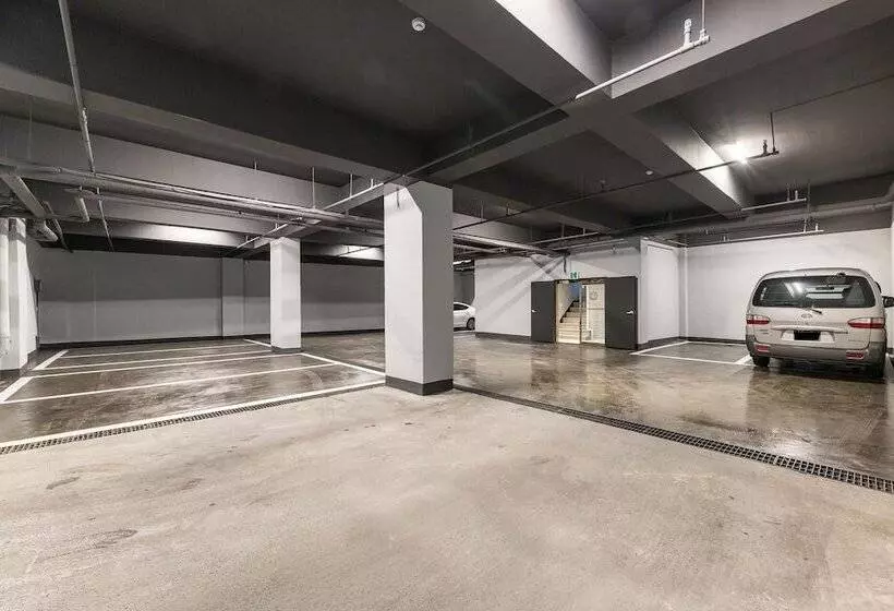 モーテル Changwon Myeongseodong Hotel Goguryeo
