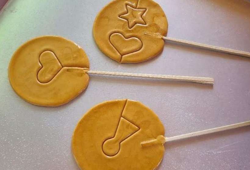 Motel Damyang Chuwolsan Happy Land