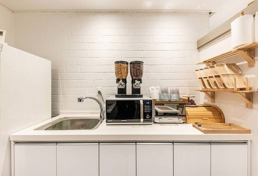 Motel Gyeongju Yam Gyeongju City Hall