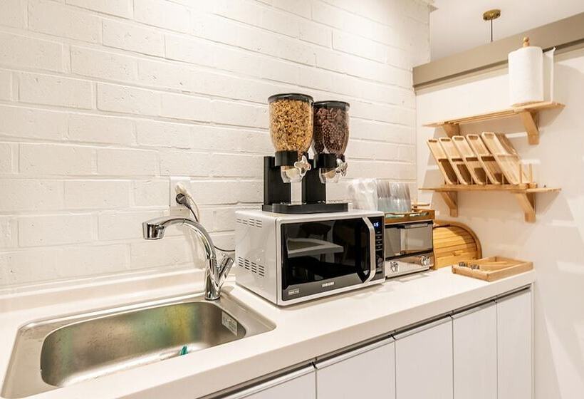 Motel Gyeongju Yam Gyeongju City Hall