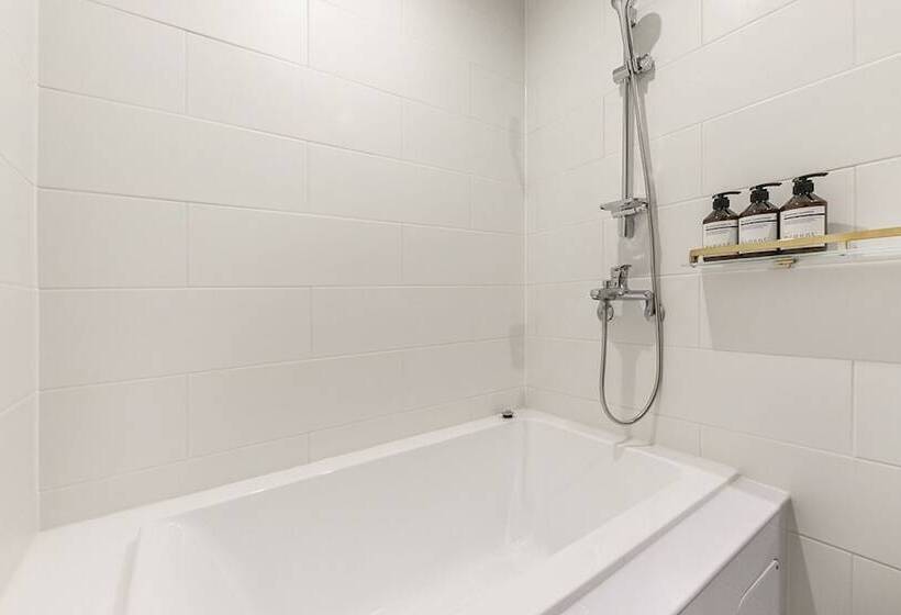 Motel Gyeongju Yam Gyeongju City Hall