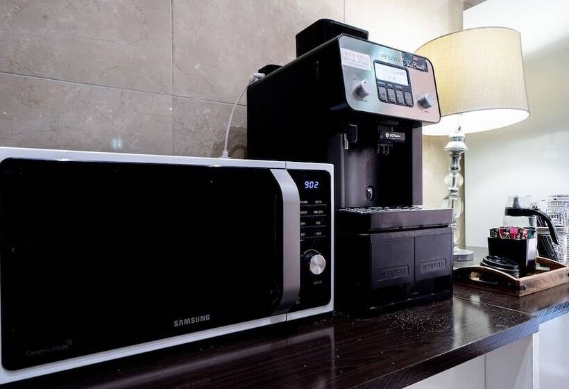 مُتل Incheon D Day