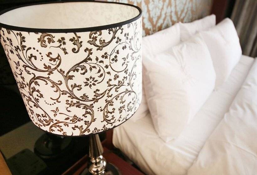 Motel Yangju Jangheung Joatel