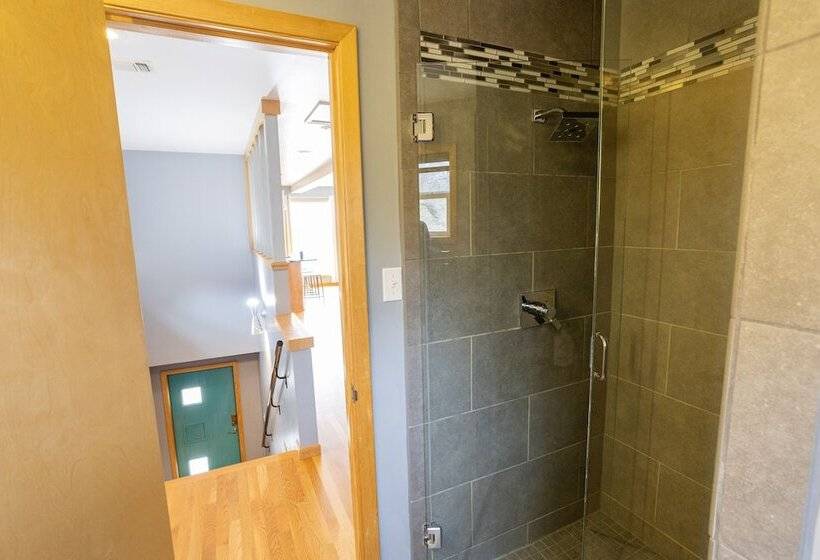 Pansiyon Stardust Retreat