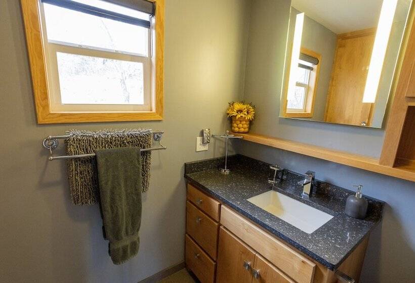 Pansiyon Stardust Retreat