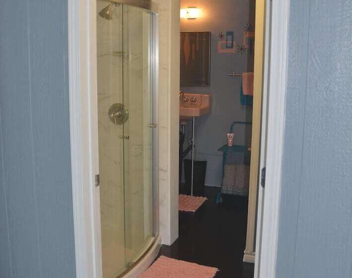 Pansiyon Stardust Retreat