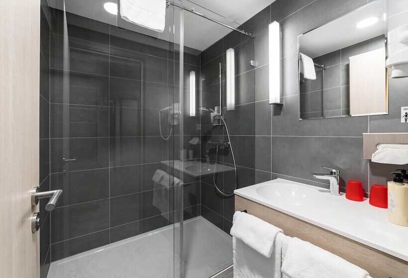 Dormero Hotel Budapest