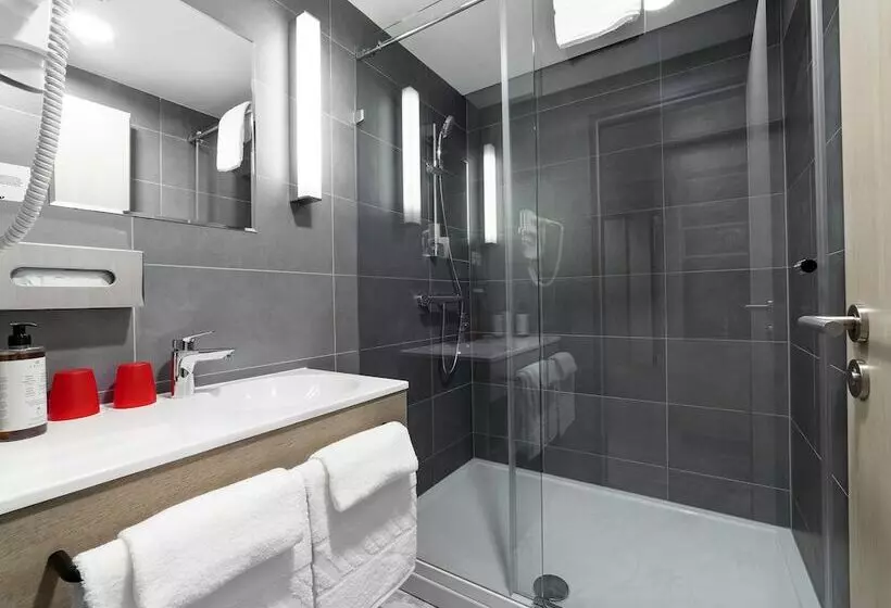 Dormero Hotel Budapest