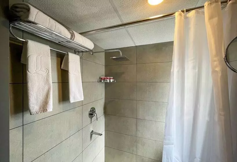 ホテル Lords Eco Inn Belagavi