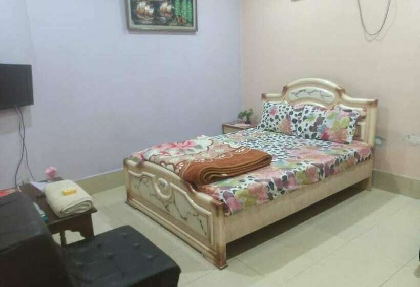 Palm Valley Hotel Sukkar