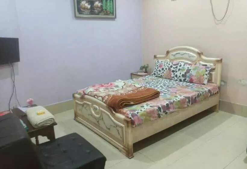 Palm Valley Hotel Sukkar