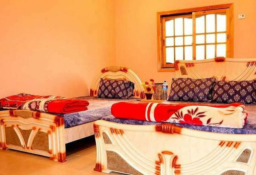 Palm Valley Hotel Sukkar