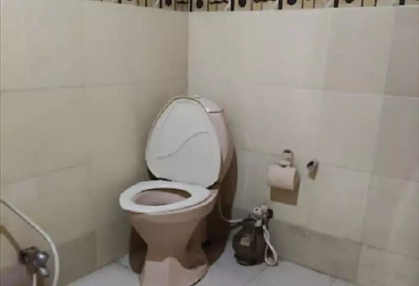 Palm Valley Hotel Sukkar