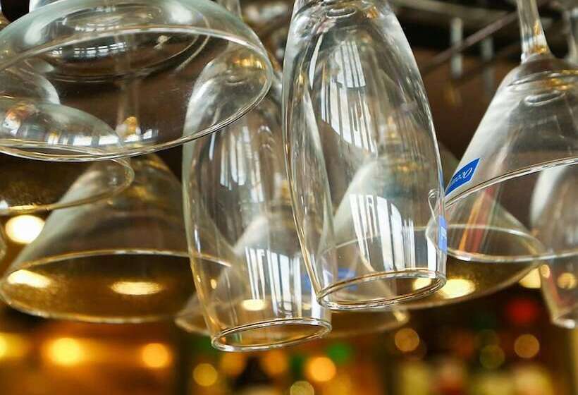 בית מלון כפרי Royal Gitanjali Resorts And Spa