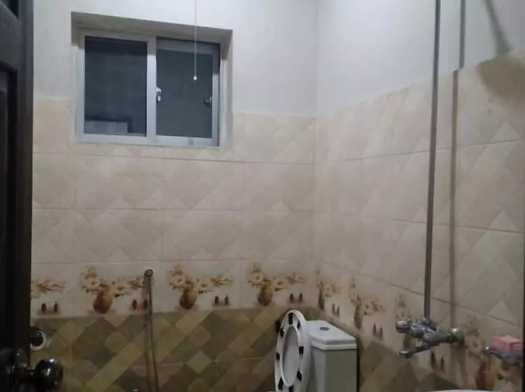 هتل Sitara