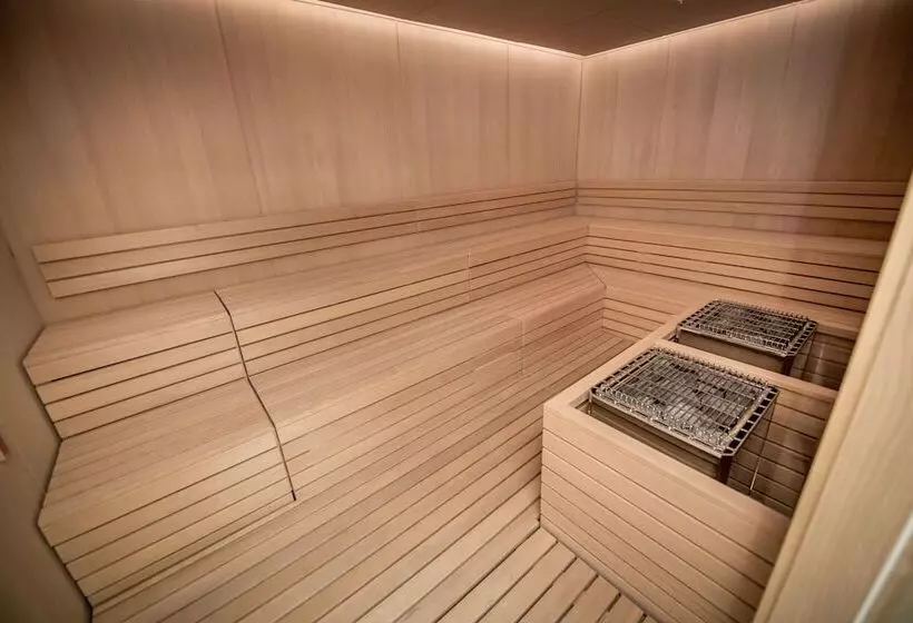 Hotelli Yaamava’ Resort & Casino At San Manuel