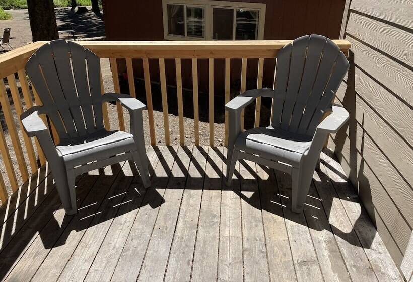 モーテル Silver Beach Resort