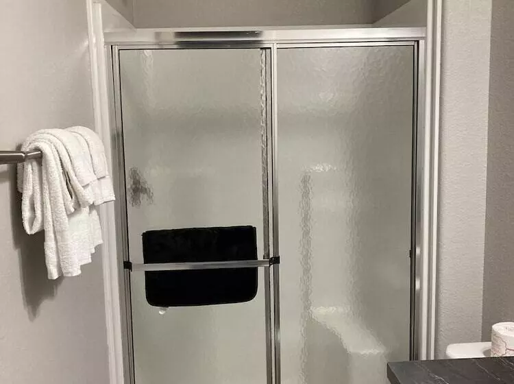 Motelli Silver Beach Resort