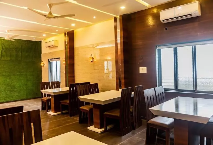Mtr Hotel & Resorts