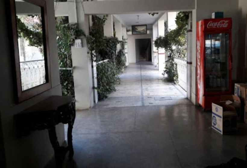 Palm Valley Hotel Sukkar