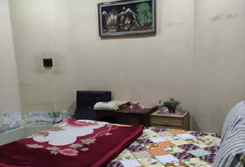 Palm Valley Hotel Sukkar