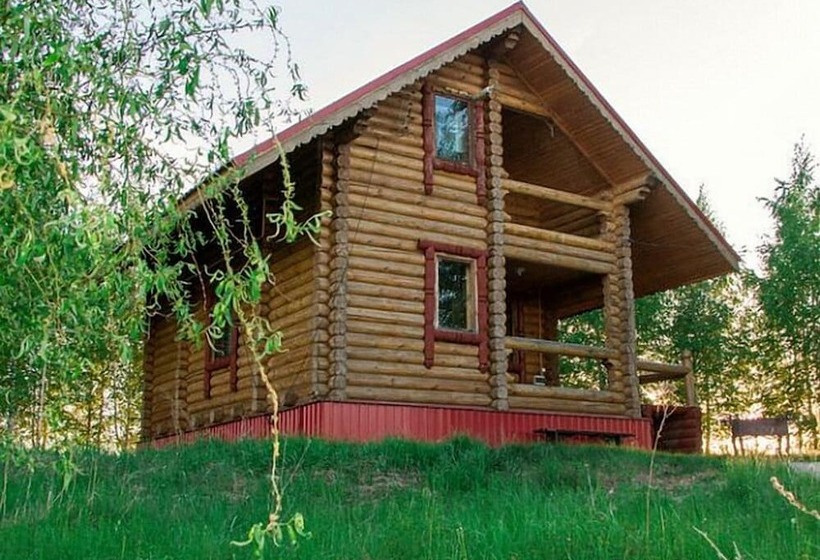 Park Hotel Maple Grove