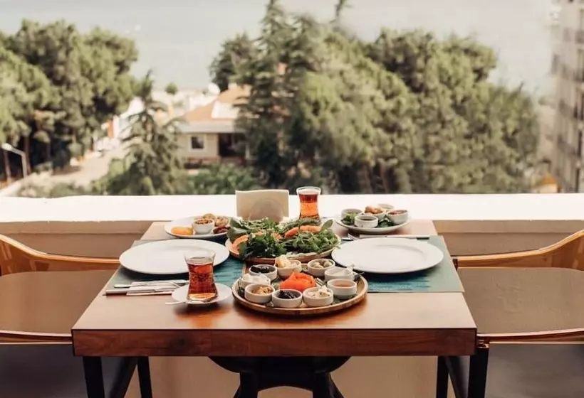Ata Otel