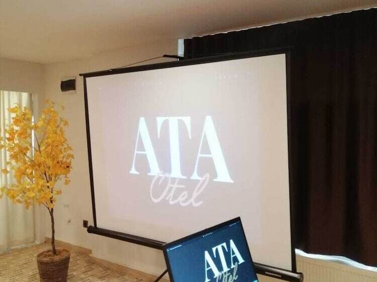 Ata Otel