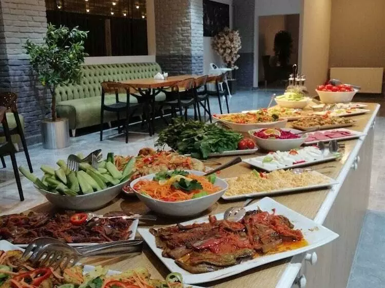 Ata Otel