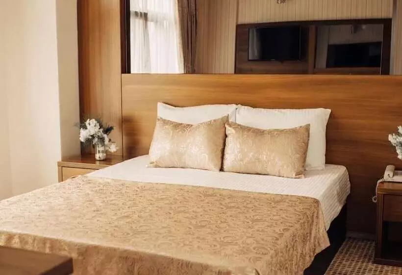 Ata Otel