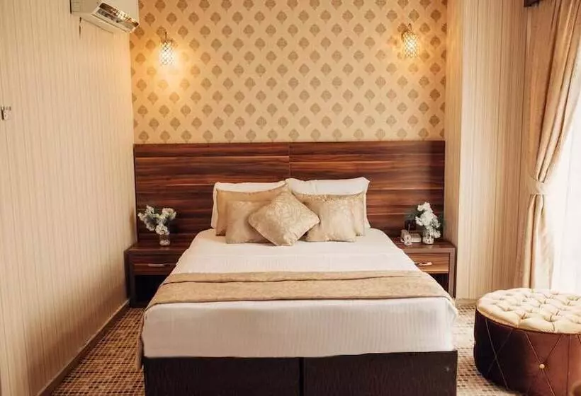 Ata Otel