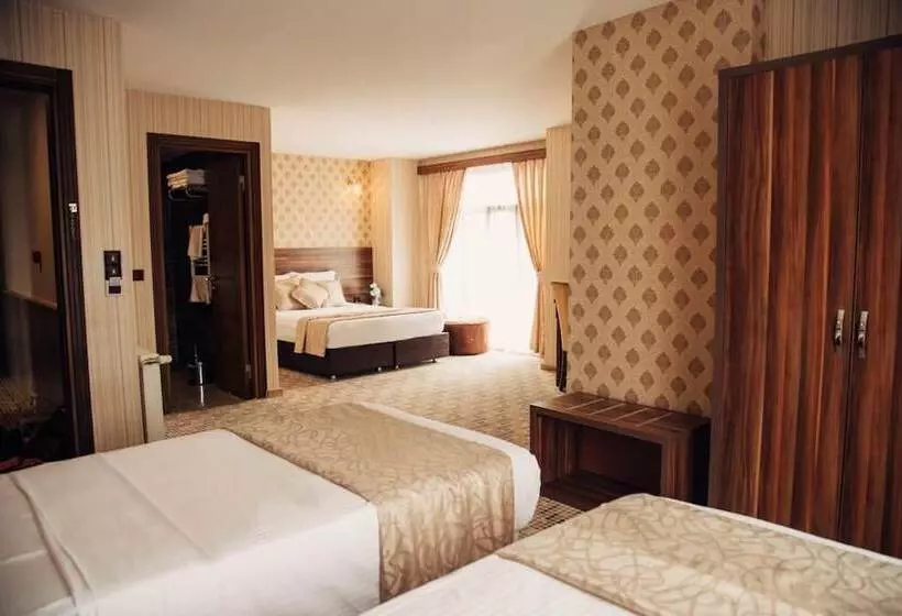 Ata Otel