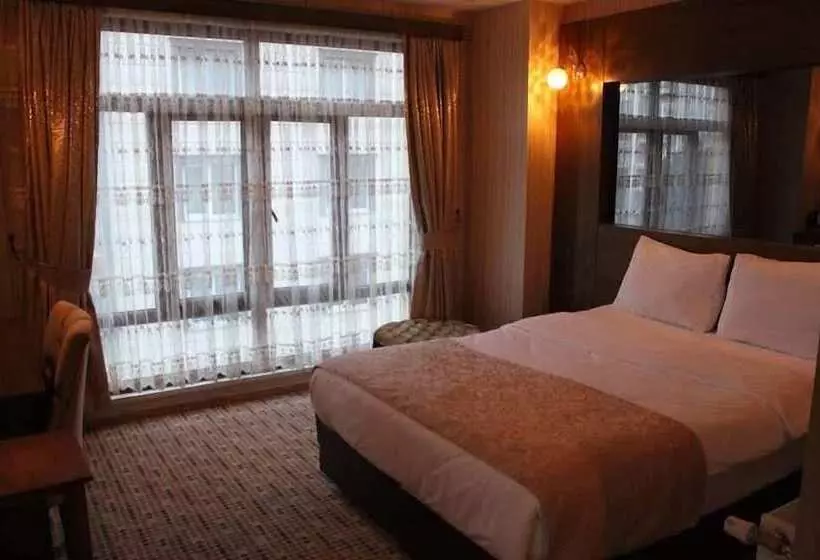 Ata Otel