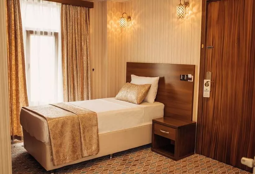 Ata Otel