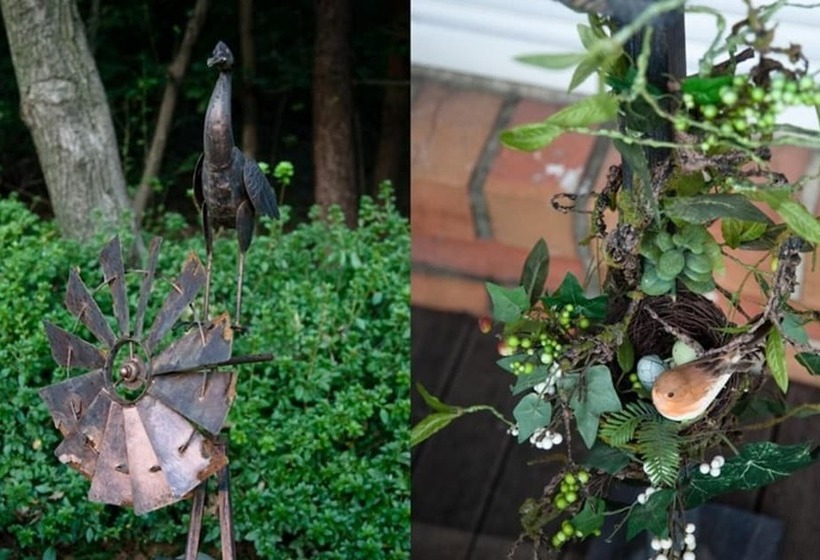 Ganghwado Poomane Pension