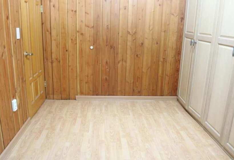 Ganghwado Poomane Pension