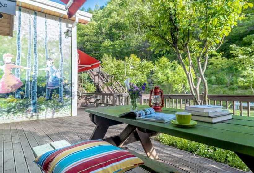 Hedong Alphs Dh Pension